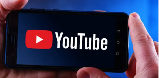 YouTube Views kaufen – Die Top 10 Fehler, die YouTuber machen