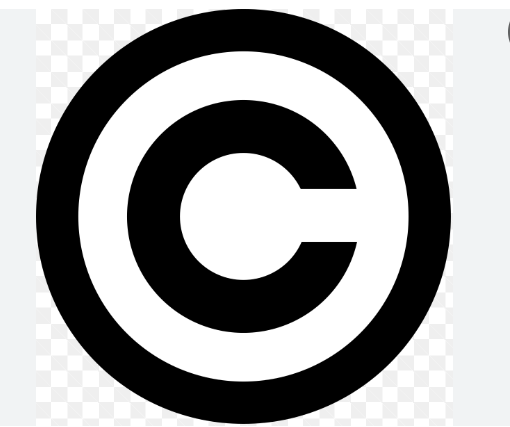 YouTube Views kaufen - Copyright-Ansprüche gegen Urheberrechtsverletzungen auf YouTube