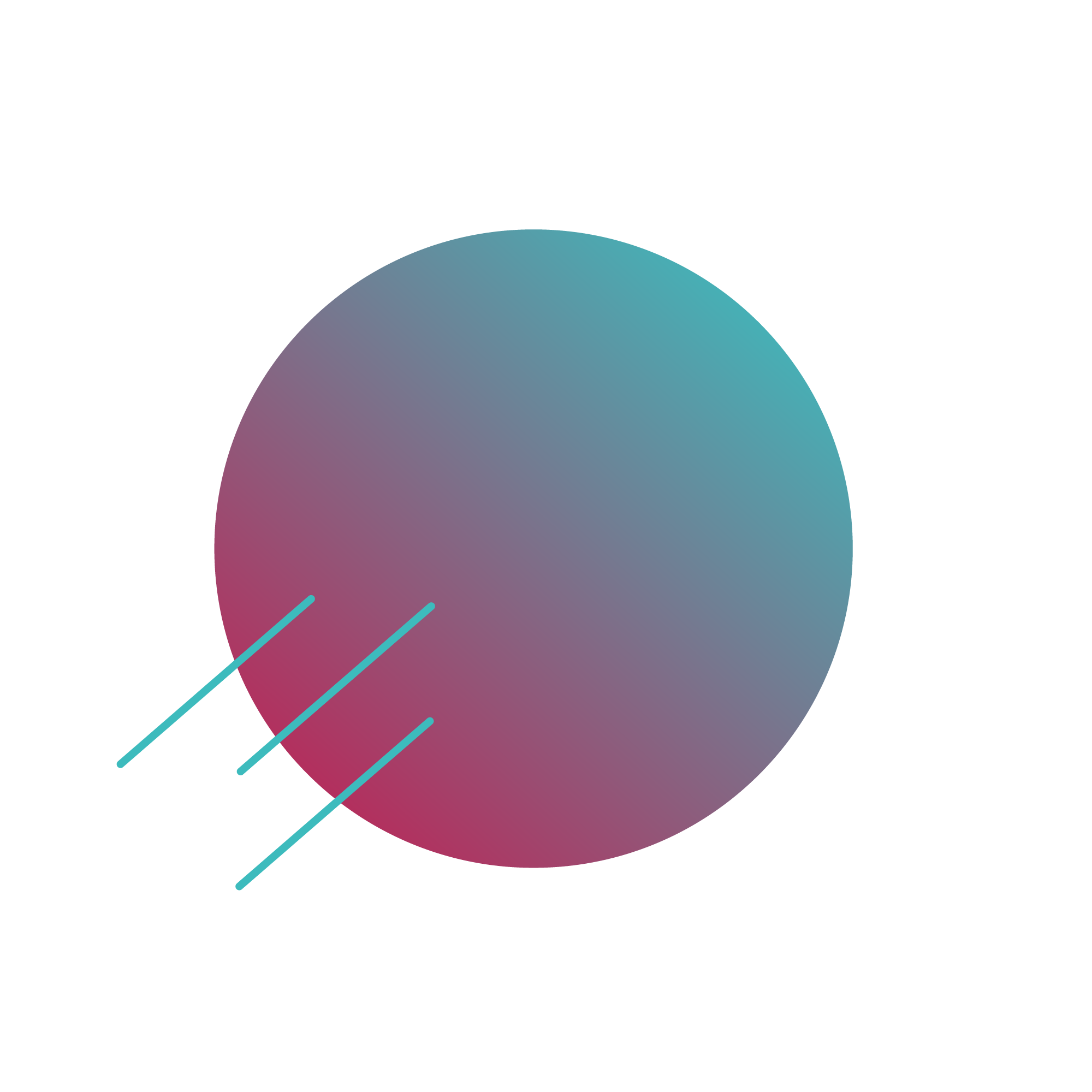 YOUBOOST GmbH