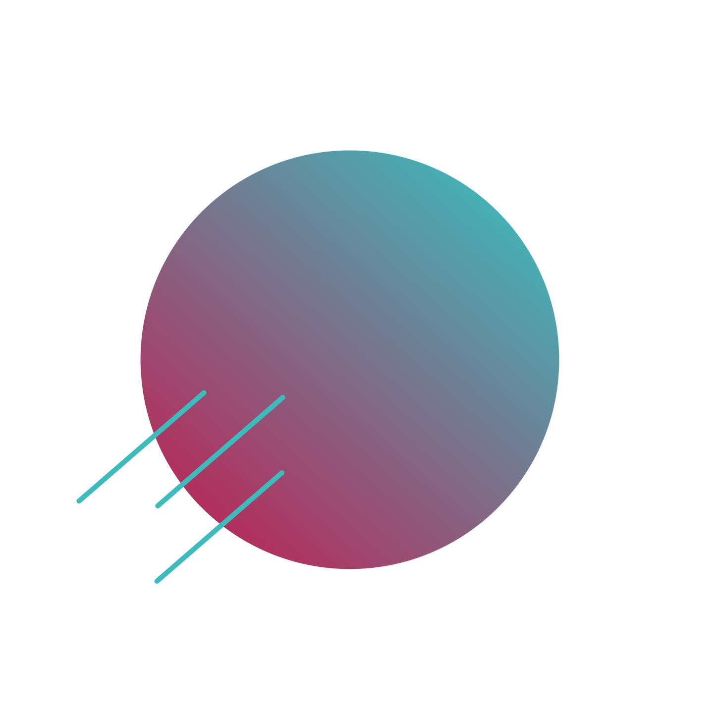 YOUBOOST GmbH