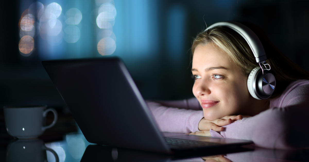 YouTube Views kaufen ➤ Echt & effektiv
– YOUBOOST AG