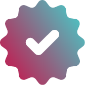 YOUBOOST GmbH