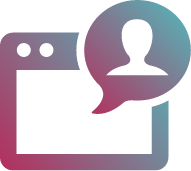 YOUBOOST GmbH