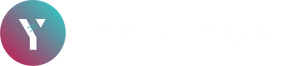 YOUBOOST GmbH