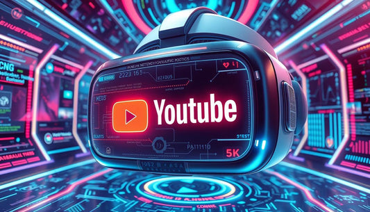 YouTube führt neue Tools zur Erkennung von KI-Deepfakes ein – Schutz vor gefälschten Videos