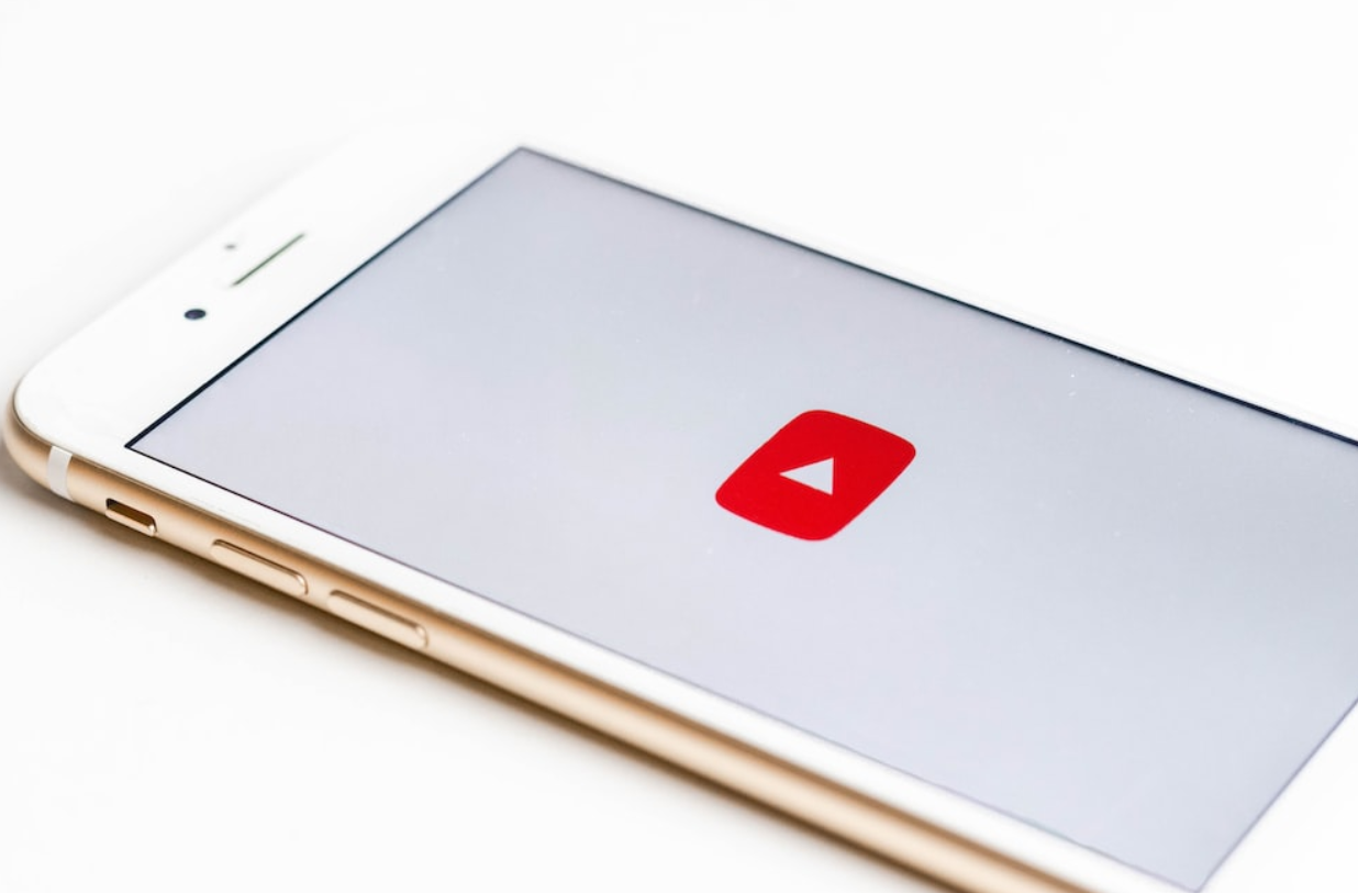 5 Fehler, die Ihre YouTube Views und Einnahmen zerstören – Youboost GmbH