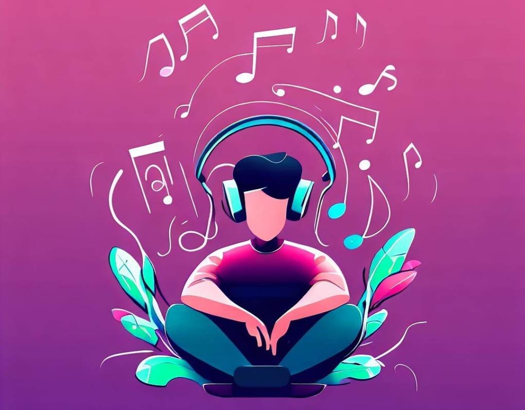 Spotify Playlists zu YouTube Music übertragen YOUBOOST GmbH