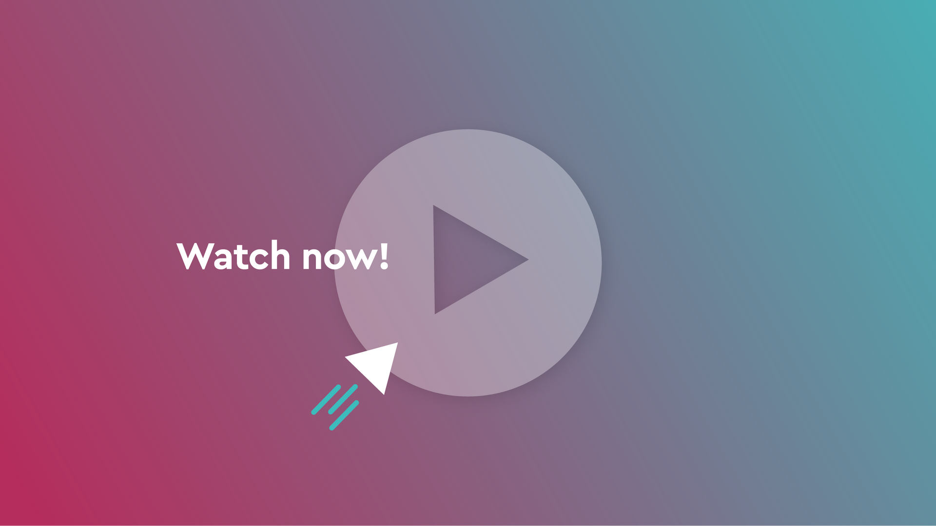 Video laden: 