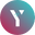 YOUBOOST AG logo